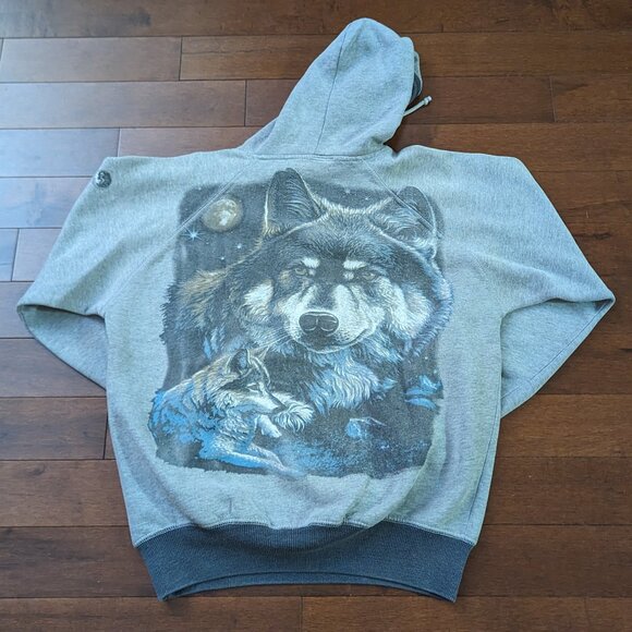 (2000s) LOBO - Picture 4 of 8